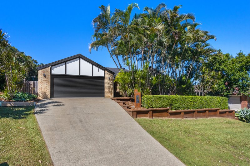 Photo - 14 Wargon Court, Petrie QLD 4502 - Image 11