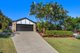 Photo - 14 Wargon Court, Petrie QLD 4502 - Image 11