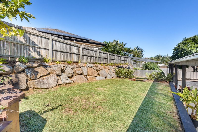 Photo - 14 Wargon Court, Petrie QLD 4502 - Image 22