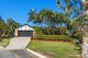 Photo - 14 Wargon Court, Petrie QLD 4502 - Image 23