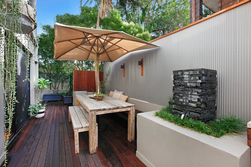 Photo - 1/4 Warners Ave , North Bondi NSW 2026 - Image 3