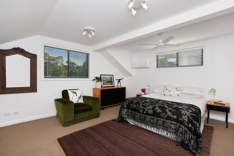 Photo - 1/4 Warners Ave , North Bondi NSW 2026 - Image 6