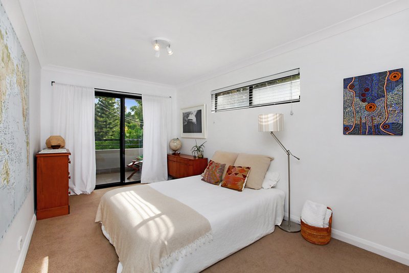 Photo - 1/4 Warners Ave , North Bondi NSW 2026 - Image 7