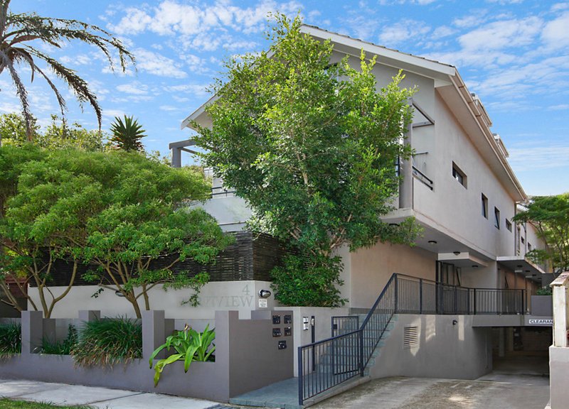 Photo - 1/4 Warners Ave , North Bondi NSW 2026 - Image 10