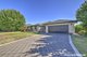 Photo - 14 Warrah Drive, Tamworth NSW 2340 - Image 1