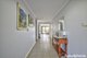 Photo - 14 Warrah Drive, Tamworth NSW 2340 - Image 2