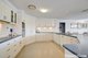 Photo - 14 Warrah Drive, Tamworth NSW 2340 - Image 3