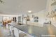 Photo - 14 Warrah Drive, Tamworth NSW 2340 - Image 4