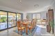 Photo - 14 Warrah Drive, Tamworth NSW 2340 - Image 5