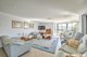 Photo - 14 Warrah Drive, Tamworth NSW 2340 - Image 6