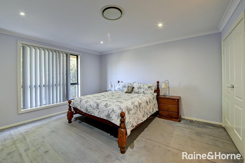 Photo - 14 Warrah Drive, Tamworth NSW 2340 - Image 8