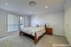 Photo - 14 Warrah Drive, Tamworth NSW 2340 - Image 8