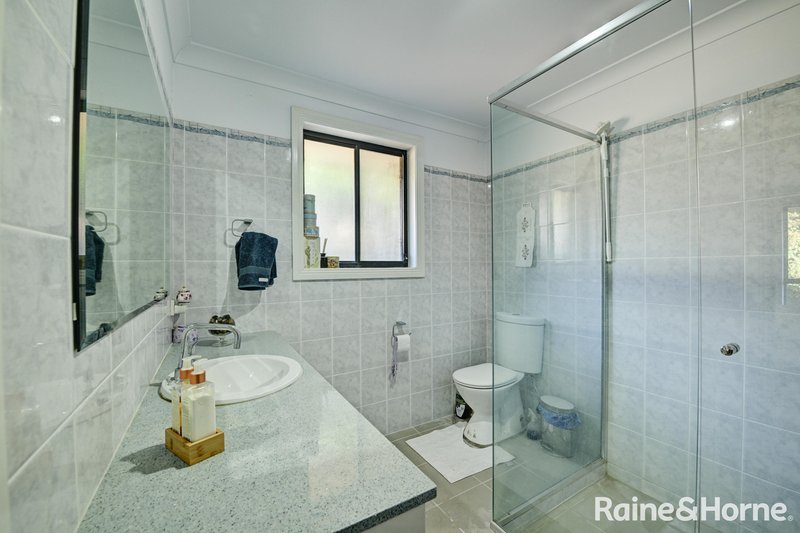 Photo - 14 Warrah Drive, Tamworth NSW 2340 - Image 9