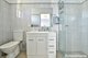 Photo - 14 Warrah Drive, Tamworth NSW 2340 - Image 11