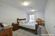 Photo - 14 Warrah Drive, Tamworth NSW 2340 - Image 12