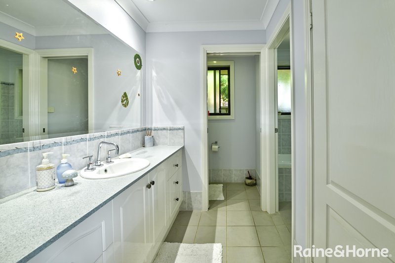 Photo - 14 Warrah Drive, Tamworth NSW 2340 - Image 13