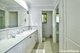 Photo - 14 Warrah Drive, Tamworth NSW 2340 - Image 13
