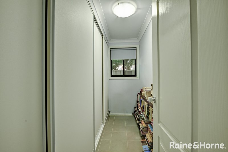 Photo - 14 Warrah Drive, Tamworth NSW 2340 - Image 14