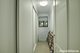 Photo - 14 Warrah Drive, Tamworth NSW 2340 - Image 14