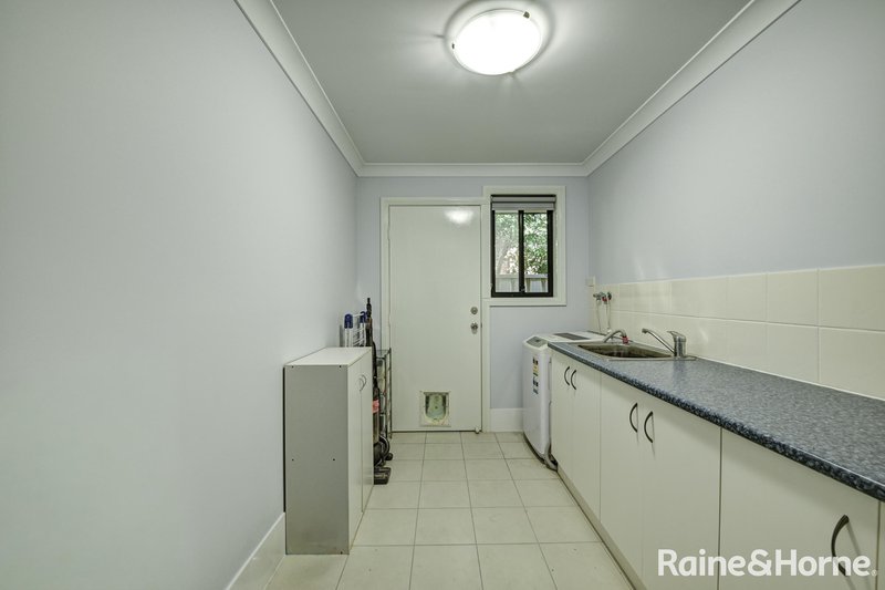 Photo - 14 Warrah Drive, Tamworth NSW 2340 - Image 15