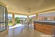 Photo - 14 Warrah Drive, Tamworth NSW 2340 - Image 16