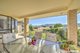 Photo - 14 Warrah Drive, Tamworth NSW 2340 - Image 17