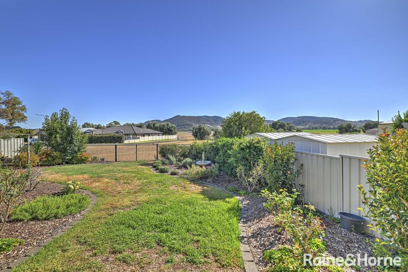 Photo - 14 Warrah Drive, Tamworth NSW 2340 - Image 19