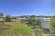 Photo - 14 Warrah Drive, Tamworth NSW 2340 - Image 19
