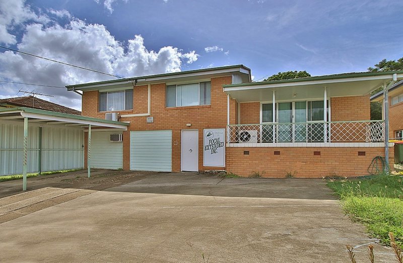 14 Warrawong Street, Eastern Heights QLD 4305