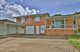 Photo - 14 Warrawong Street, Eastern Heights QLD 4305 - Image 1