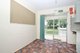 Photo - 14 Warrawong Street, Eastern Heights QLD 4305 - Image 6