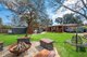 Photo - 14 Warrego Circuit, Kaleen ACT 2617 - Image 15