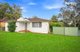 Photo - 14 Warren Street, Quakers Hill NSW 2763 - Image 1