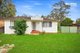 Photo - 14 Warren Street, Quakers Hill NSW 2763 - Image 2