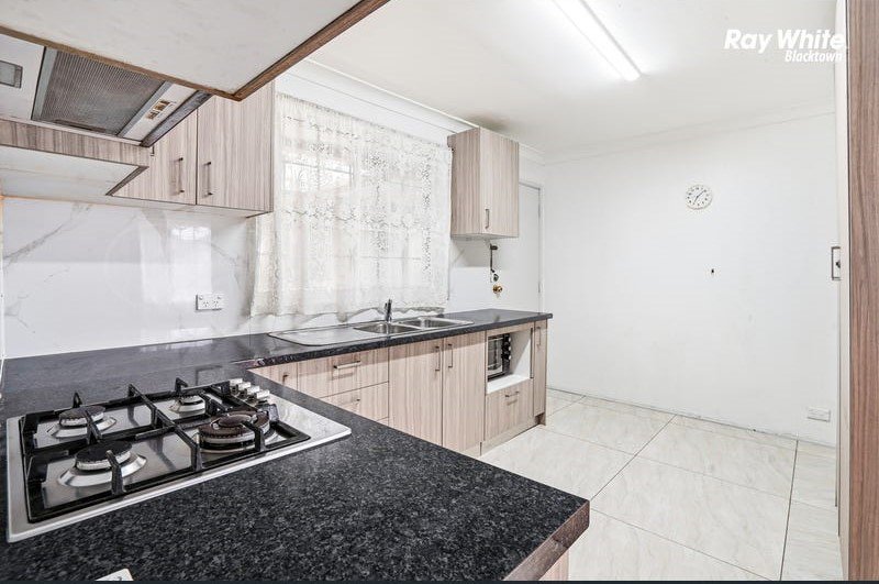 Photo - 14 Warren Street, Quakers Hill NSW 2763 - Image 6