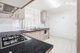 Photo - 14 Warren Street, Quakers Hill NSW 2763 - Image 6