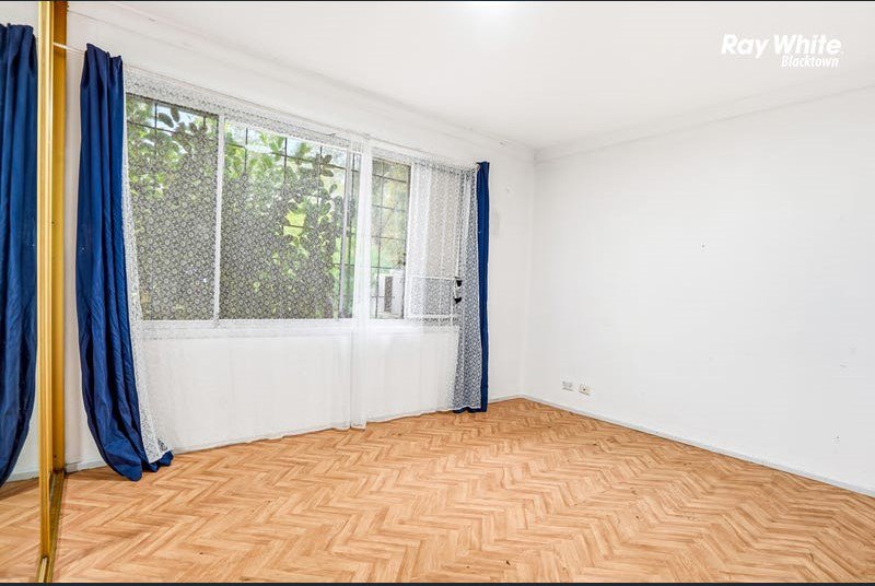Photo - 14 Warren Street, Quakers Hill NSW 2763 - Image 7