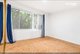 Photo - 14 Warren Street, Quakers Hill NSW 2763 - Image 7