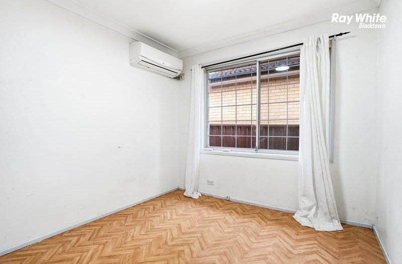 Photo - 14 Warren Street, Quakers Hill NSW 2763 - Image 8