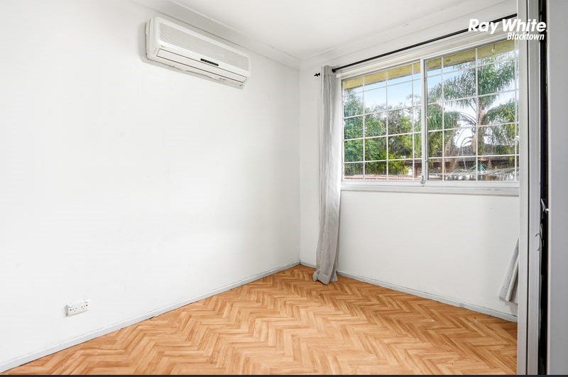 Photo - 14 Warren Street, Quakers Hill NSW 2763 - Image 9