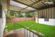 Photo - 14 Warren Street, Quakers Hill NSW 2763 - Image 10