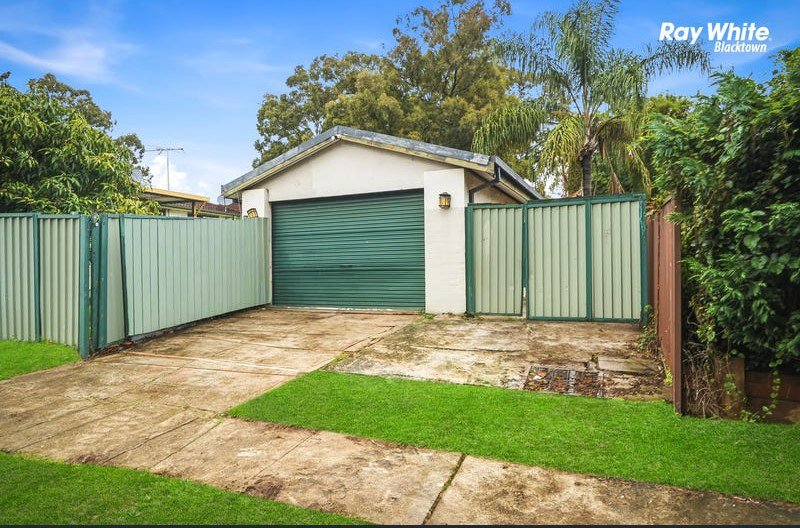 Photo - 14 Warren Street, Quakers Hill NSW 2763 - Image 12