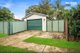 Photo - 14 Warren Street, Quakers Hill NSW 2763 - Image 12