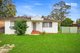 Photo - 14 Warren Street, Quakers Hill NSW 2763 - Image 1