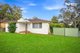 Photo - 14 Warren Street, Quakers Hill NSW 2763 - Image 2