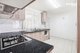 Photo - 14 Warren Street, Quakers Hill NSW 2763 - Image 5