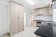 Photo - 14 Warren Street, Quakers Hill NSW 2763 - Image 6