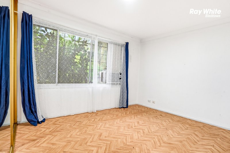 Photo - 14 Warren Street, Quakers Hill NSW 2763 - Image 7