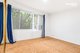 Photo - 14 Warren Street, Quakers Hill NSW 2763 - Image 7