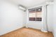 Photo - 14 Warren Street, Quakers Hill NSW 2763 - Image 8